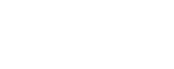 BNG 老虎機