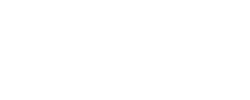 ZEBR Gaming 老虎機