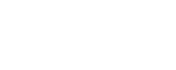 ATG 老虎機