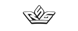 RSG 老虎機 | 台灣老虎機 Slot RSG 老虎機