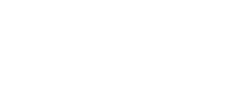 BGaming 老虎機