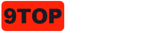 九特娛樂城