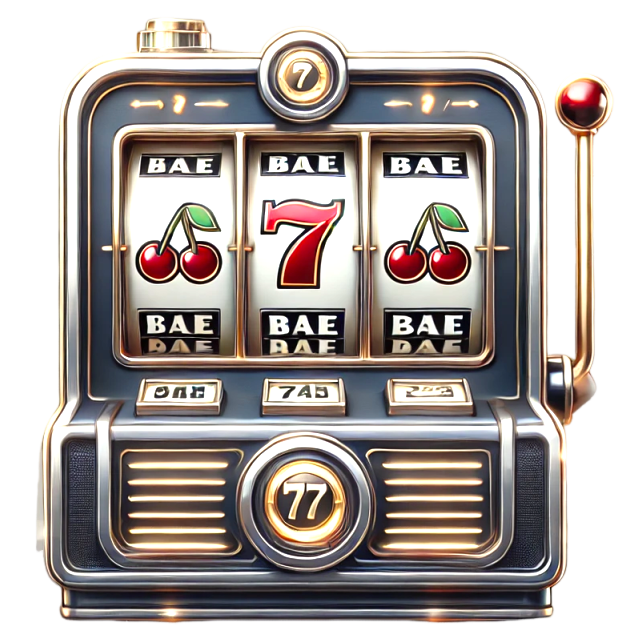 老虎機SLOT | 台灣老虎機 Slot 老虎機SLOT