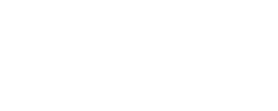 Playtech 老虎機 | 台灣老虎機 Slot Playtech 老虎機