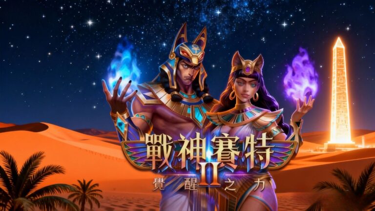 ATG戰神賽特2-戰神賽特2訊號-老虎機訊號-九特娛樂城-9特娛樂城-9TOP 娛樂城